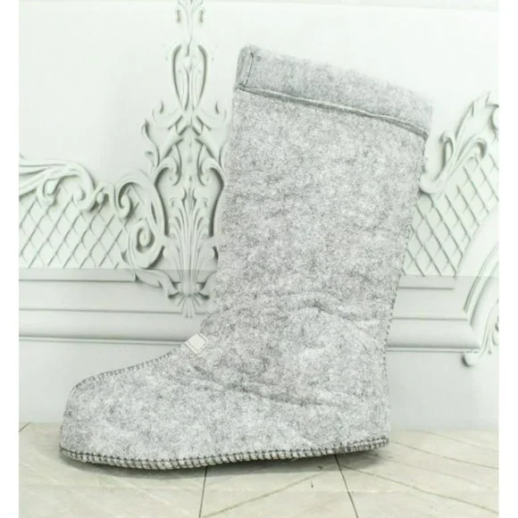Ll bean shop boot liners